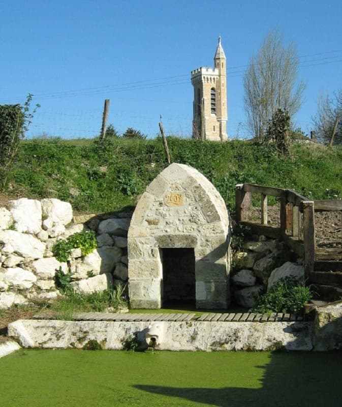 peyriere-lavoir-1