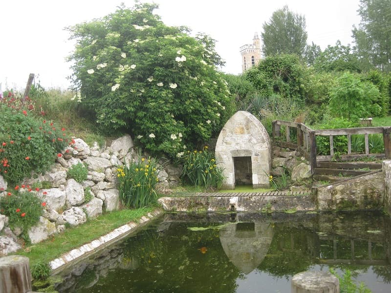 peyriere-lavoir-3
