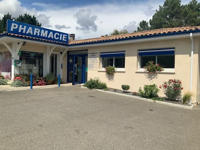 pharma_clavier