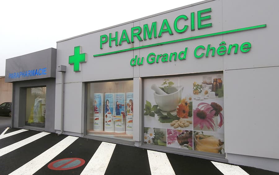 pharmacie-1
