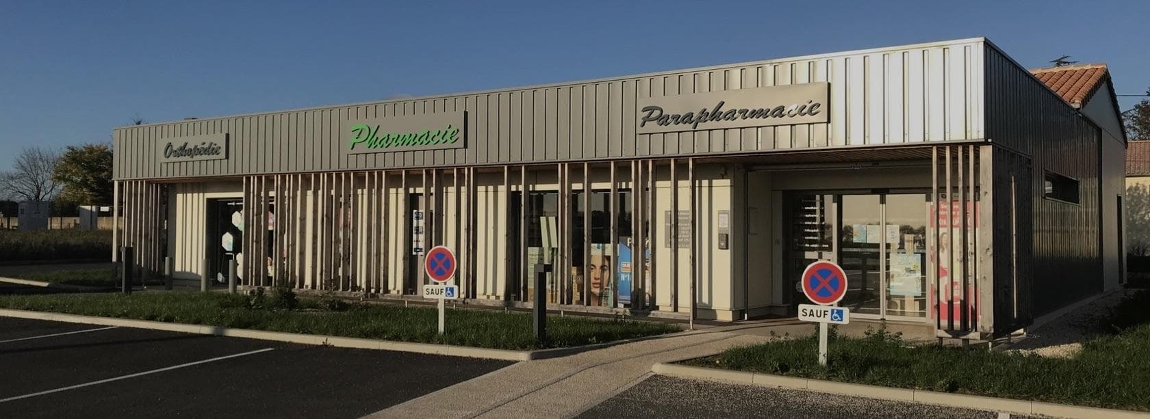 pharmacie-missioux-philippe-cherveux-163706725337