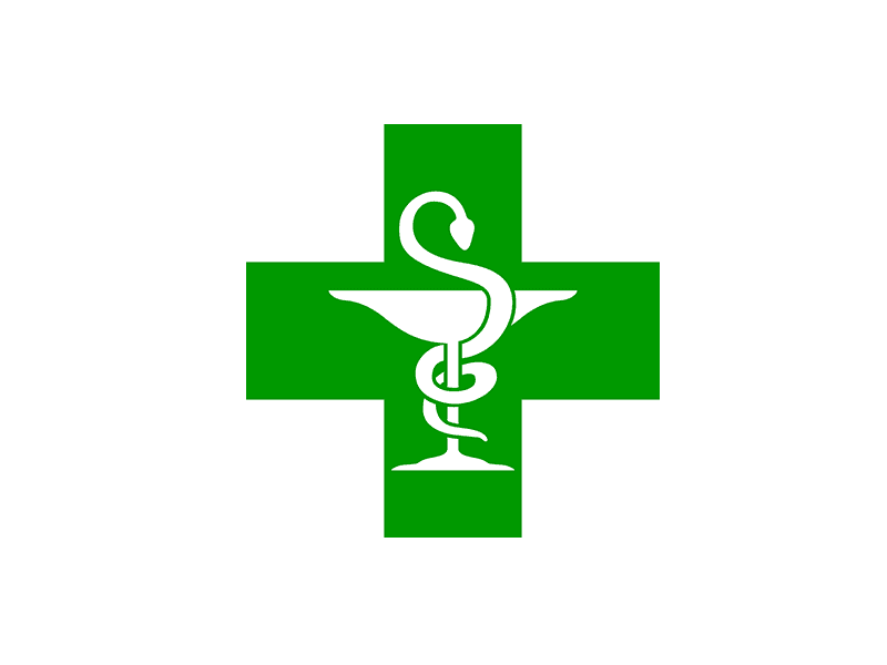 Pharmacie