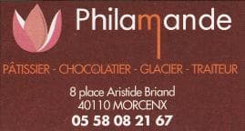 philamande-patissier-mx
