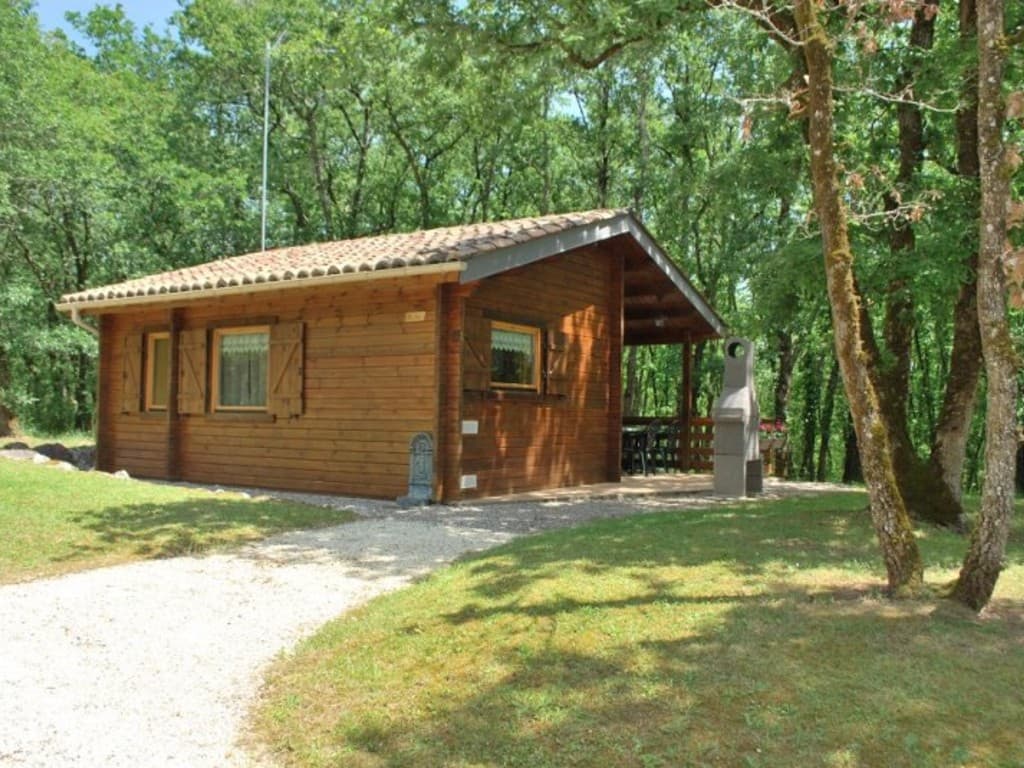 phoca_thumb_l_chalet