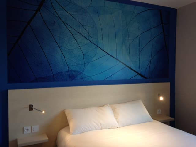 Ibis Styles