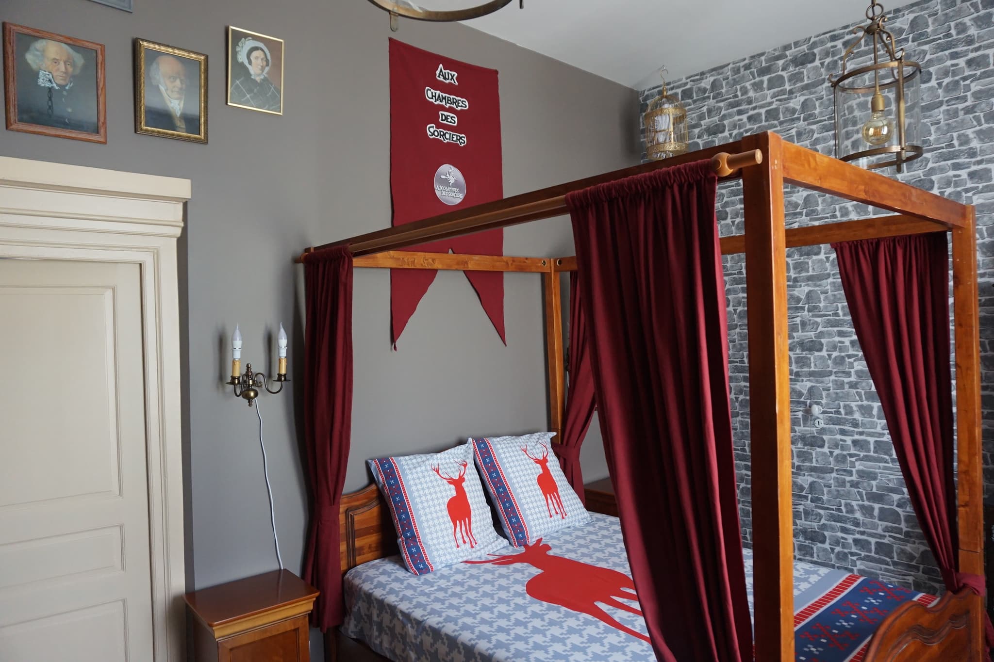 faye-labbesse-chambres-dhotes-chambre1