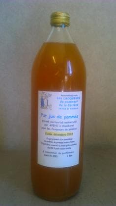 photo_1