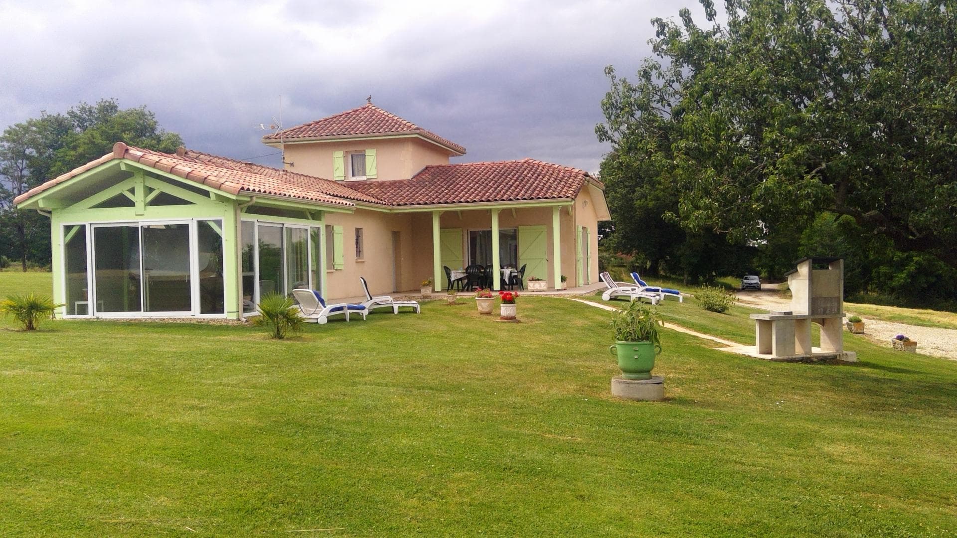 photo-15