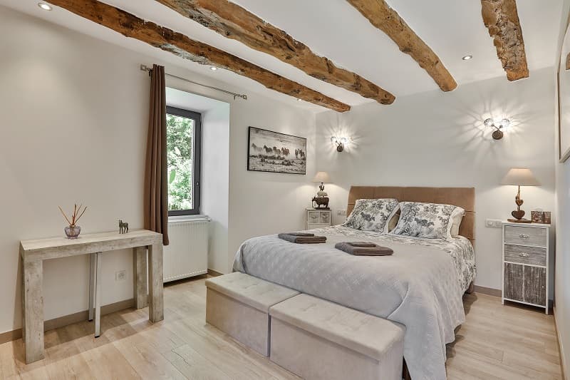 photo 2 chambre 1