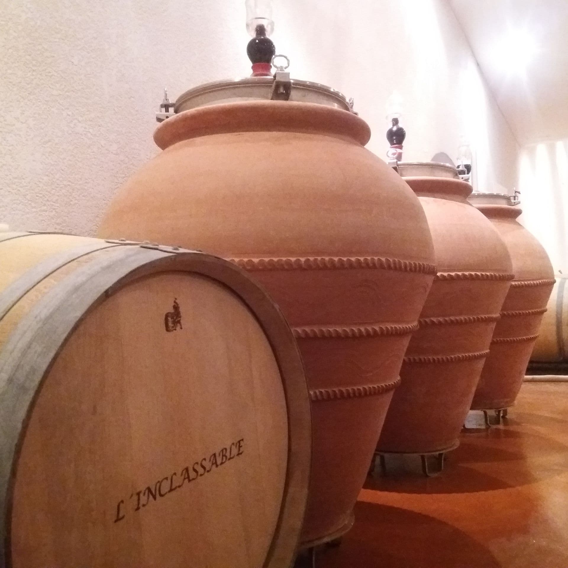 Château l'Inclassable 3