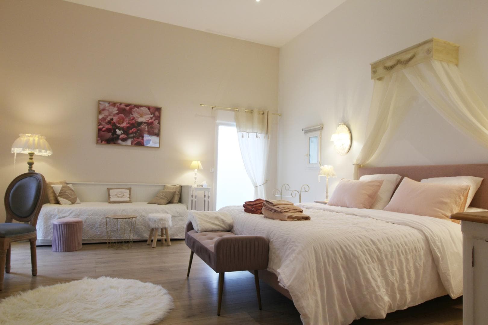 L'Oasis Girondine 2