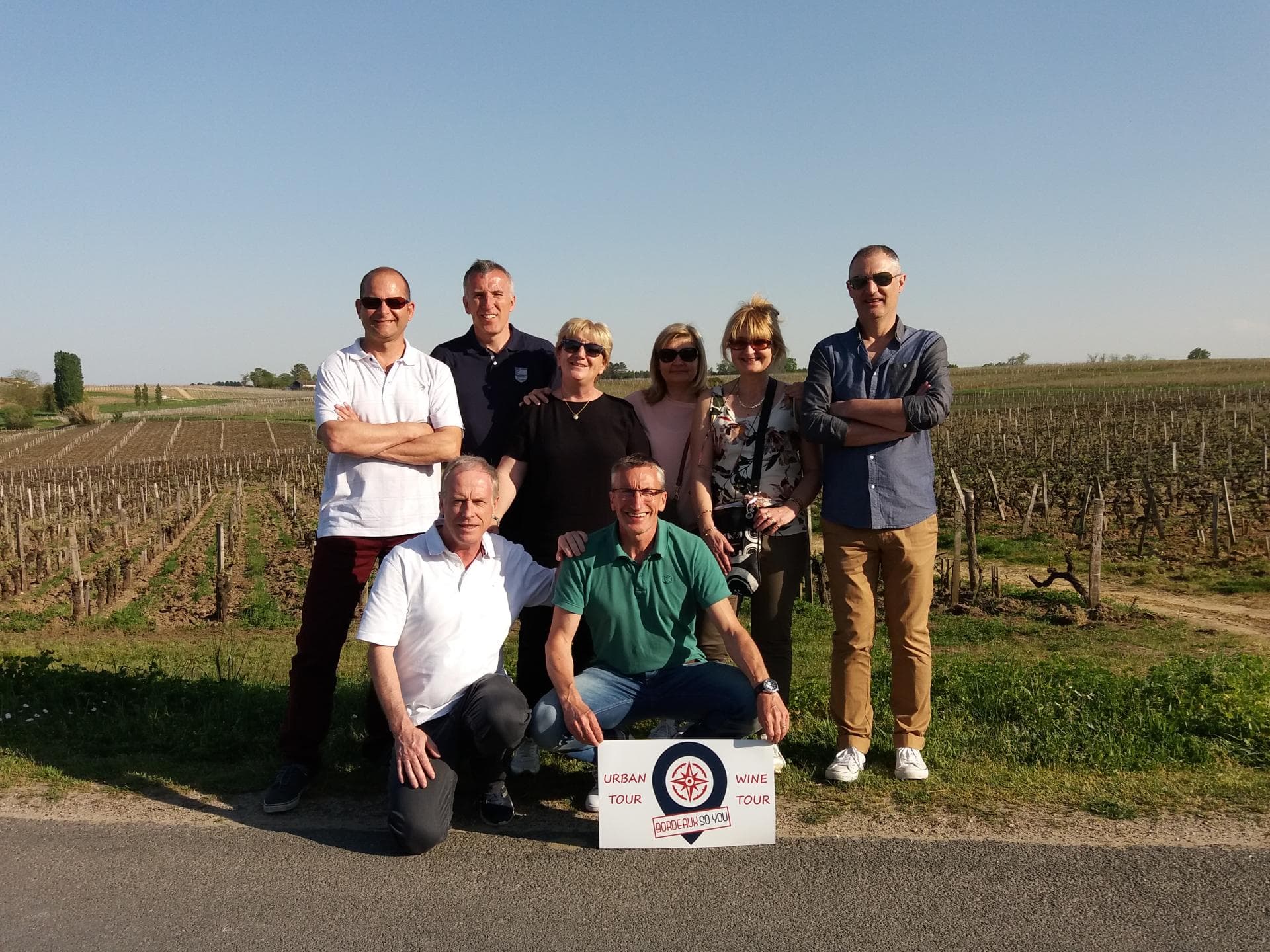 photo-4---bordeaux-so-you