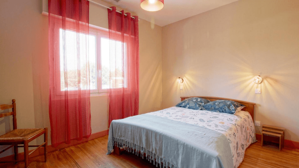 Chambre 3