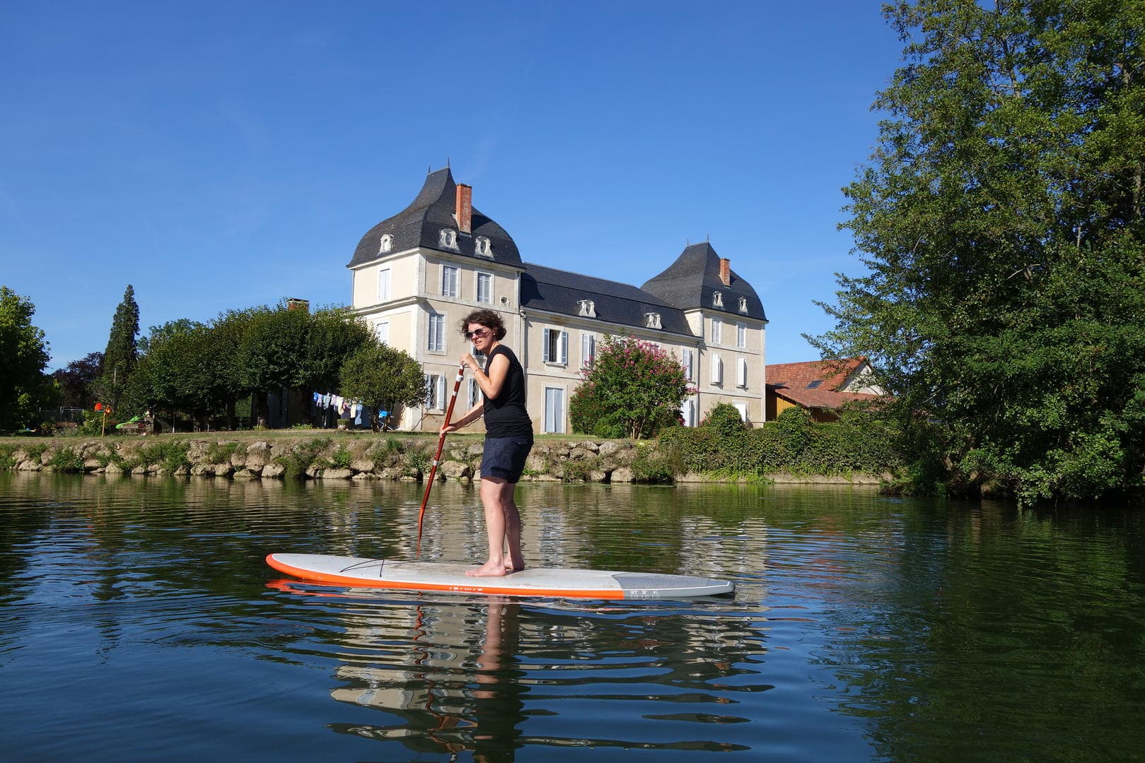 photo-La-Roche