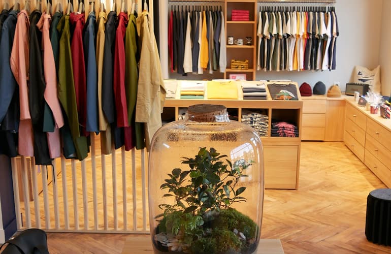 photo-OT-nouveau-magasin-2-770