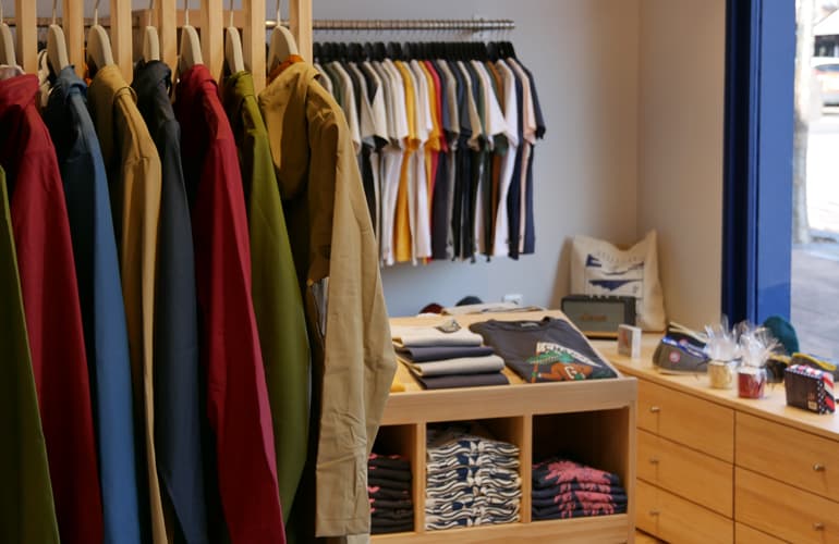 photo-OT-nouveau-magasin-770