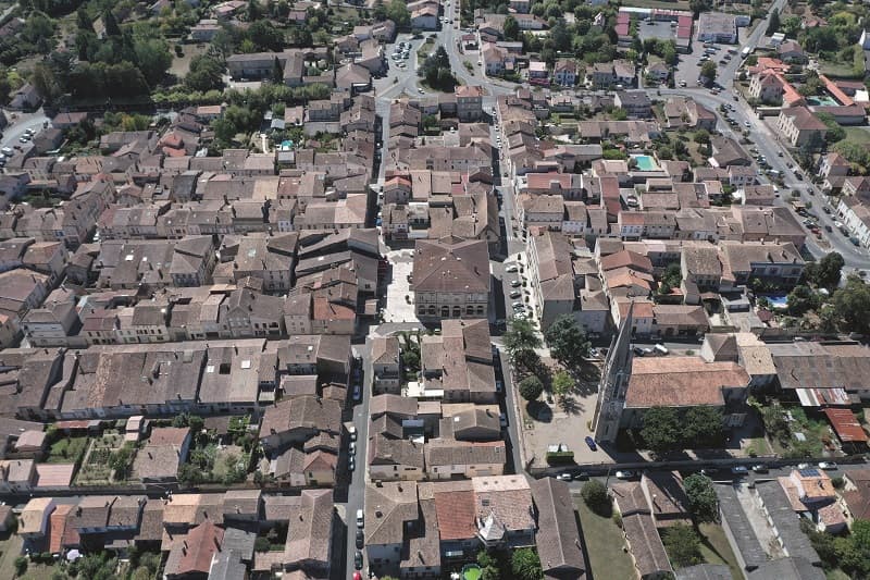 photo-aerienne-miramont-mini