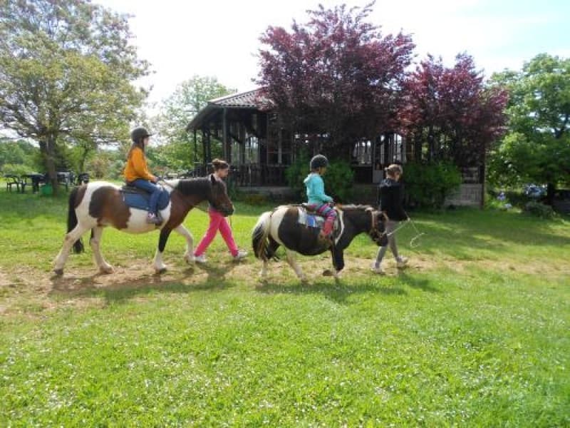 photo balade a` poney 2_1