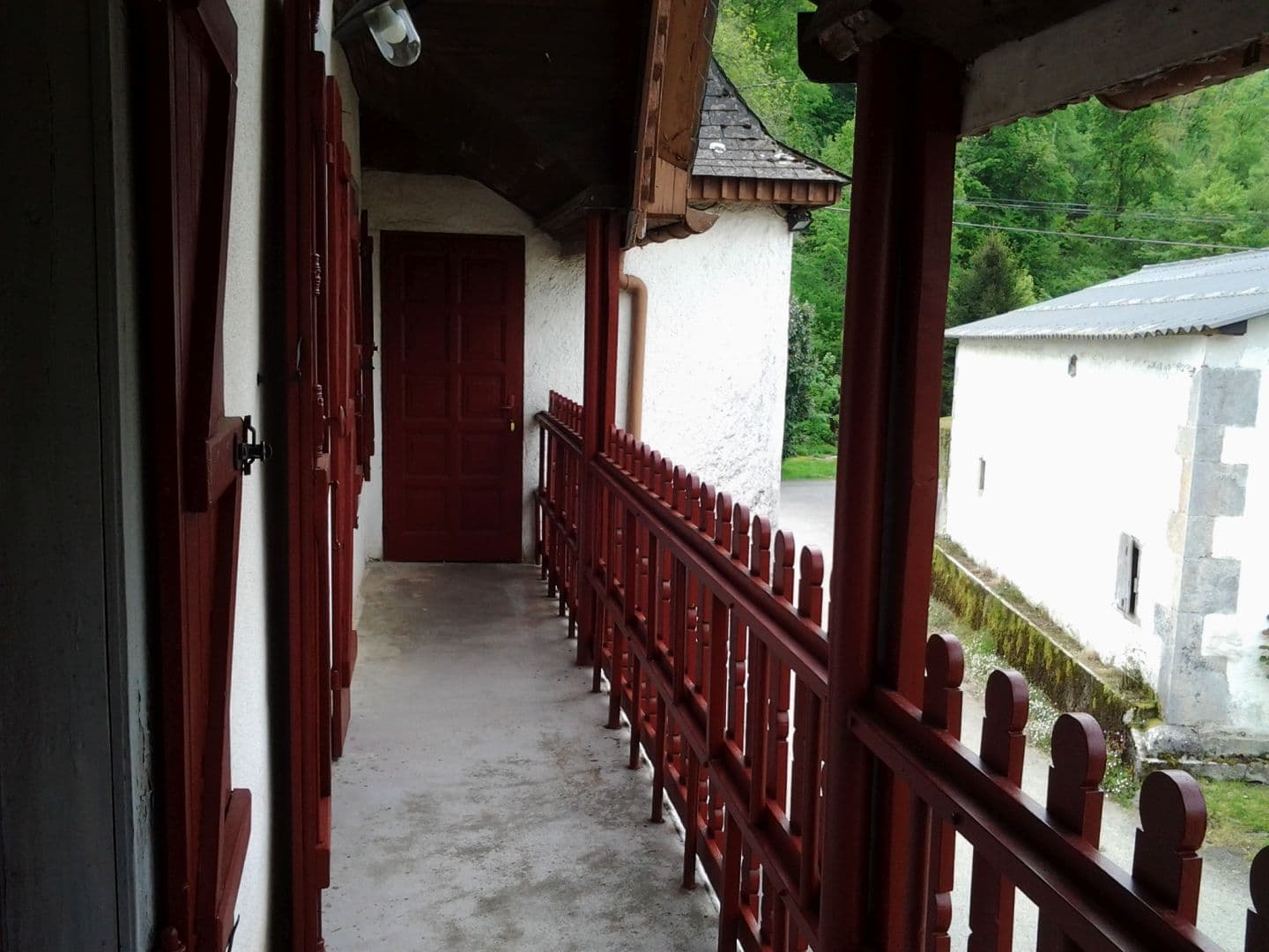 photo-balcon