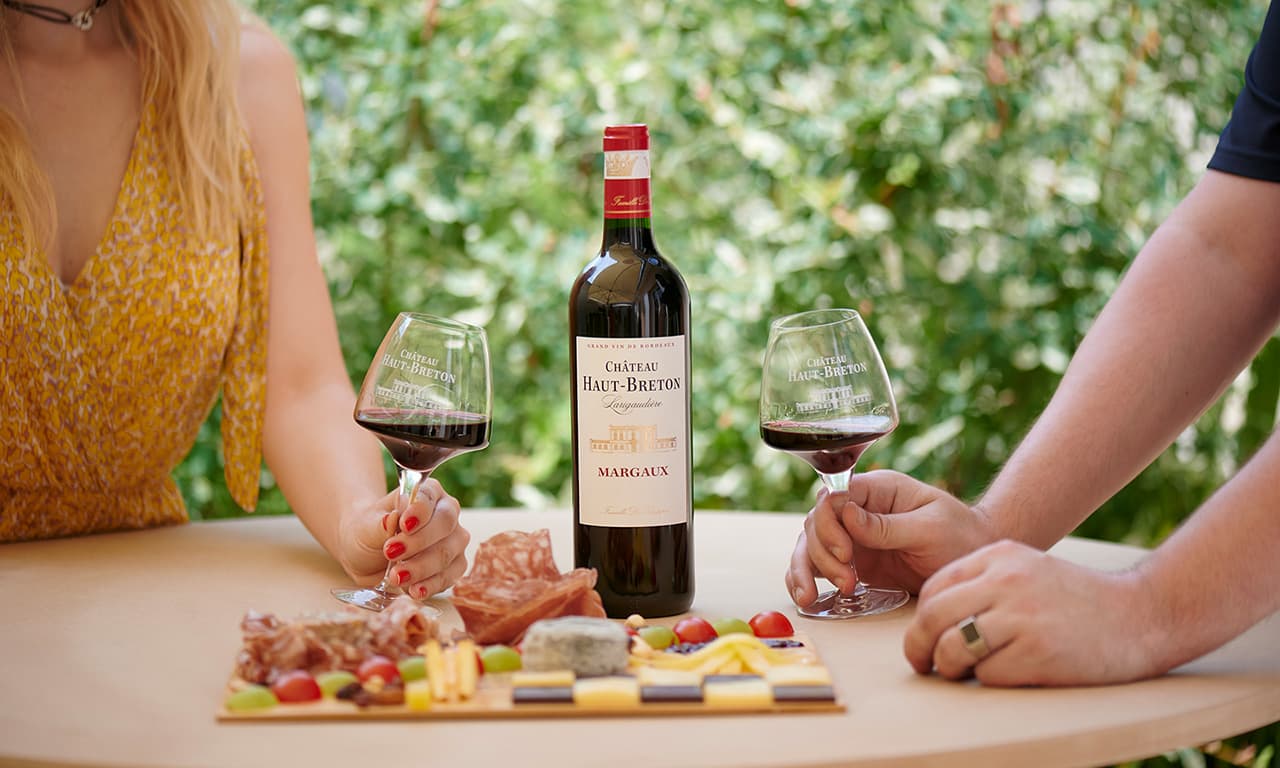 Bar à vins