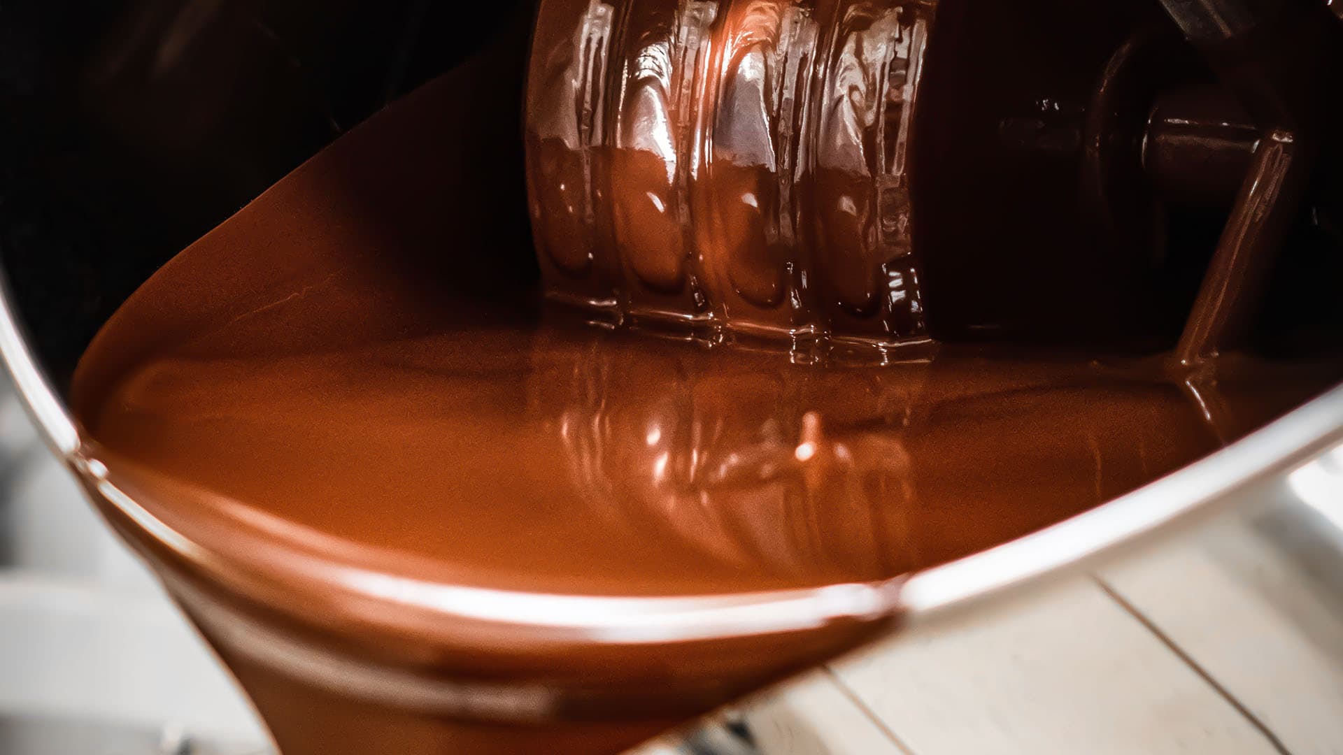 Herve-robin-chocolatier