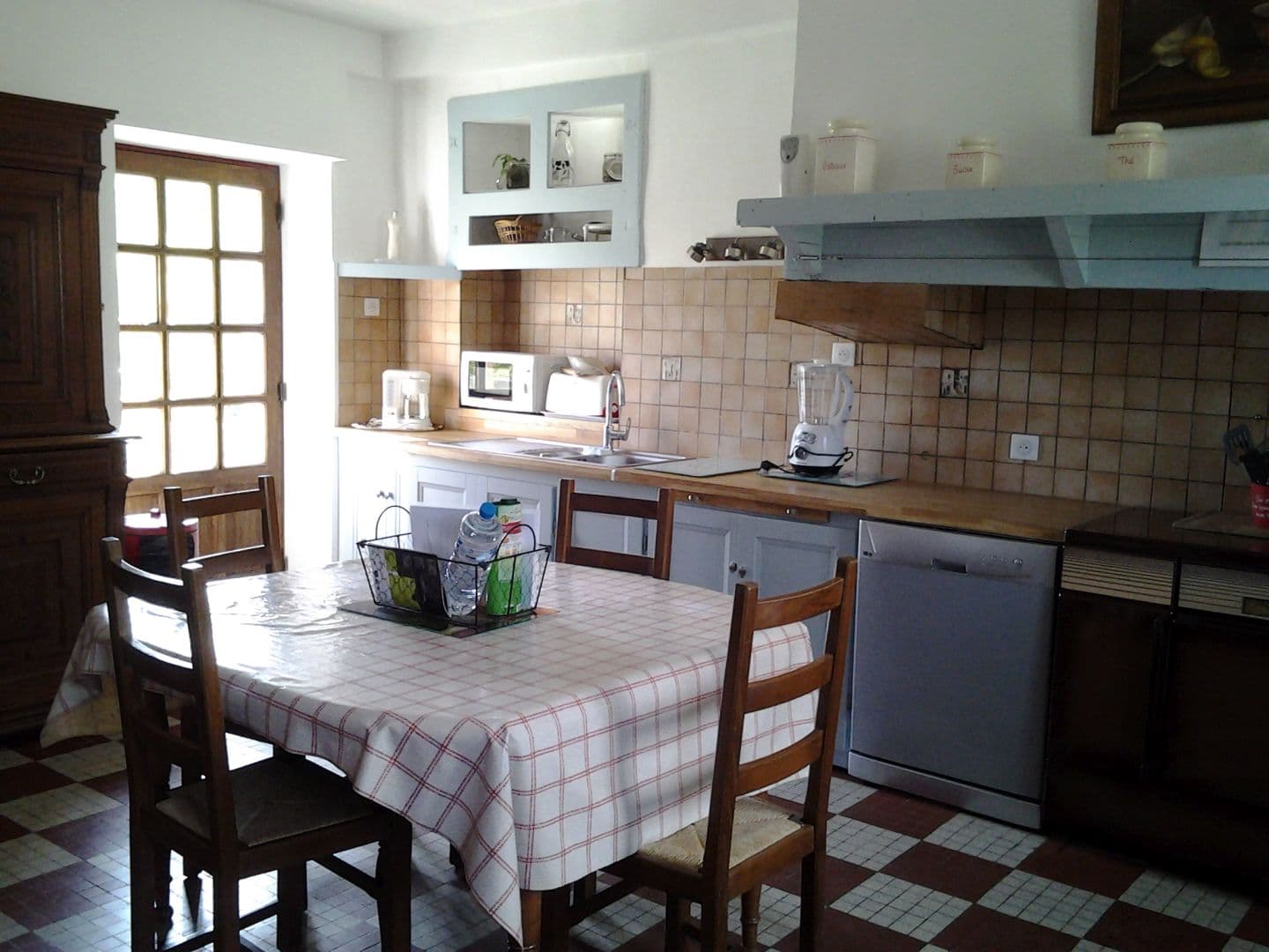 photo-cuisine-9