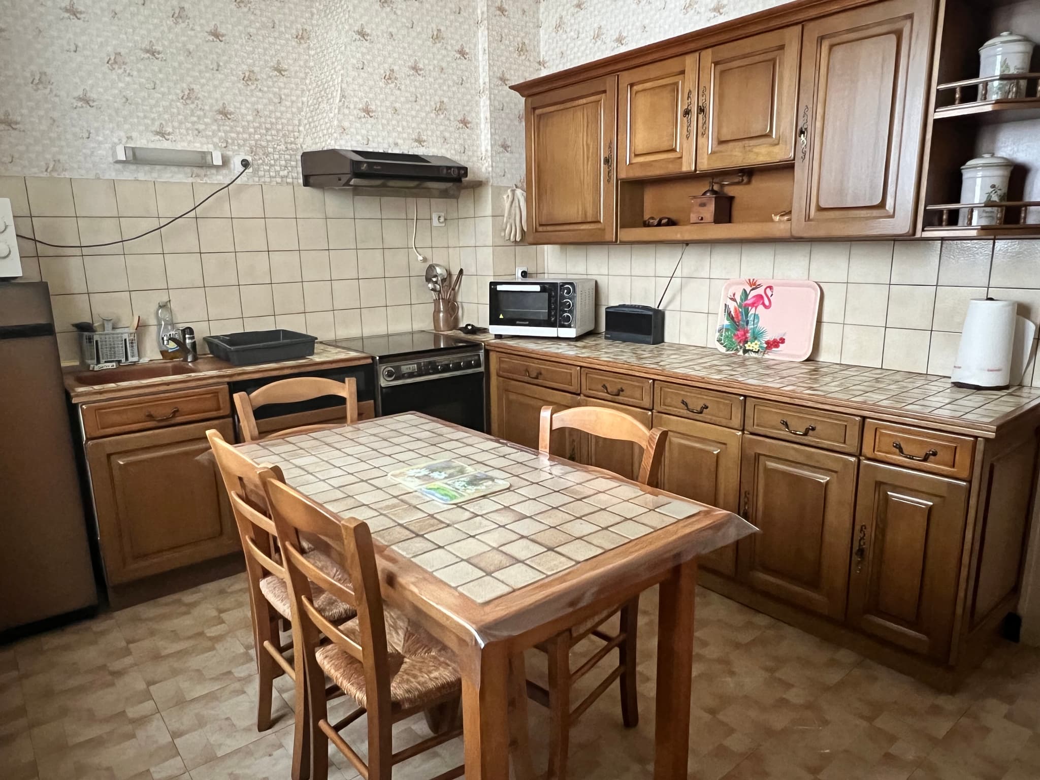 photo_cuisine