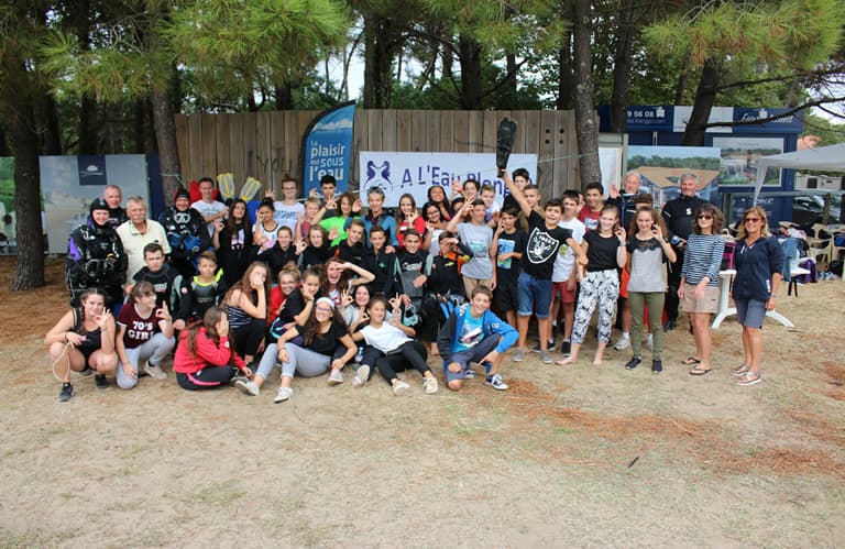 photo-deuxieme-position-2