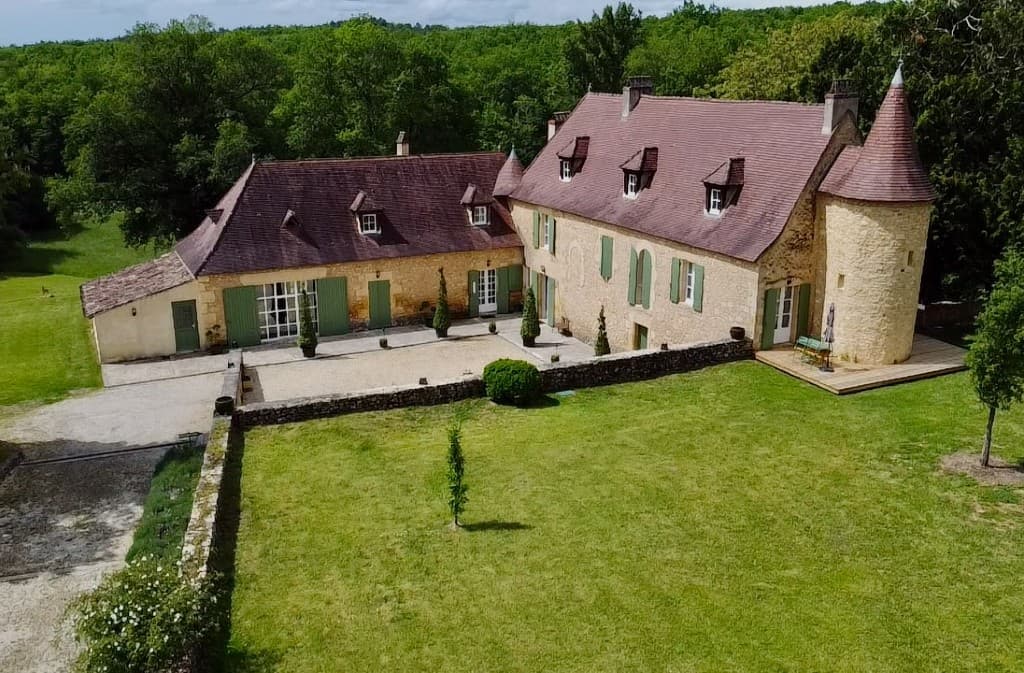 photo drone