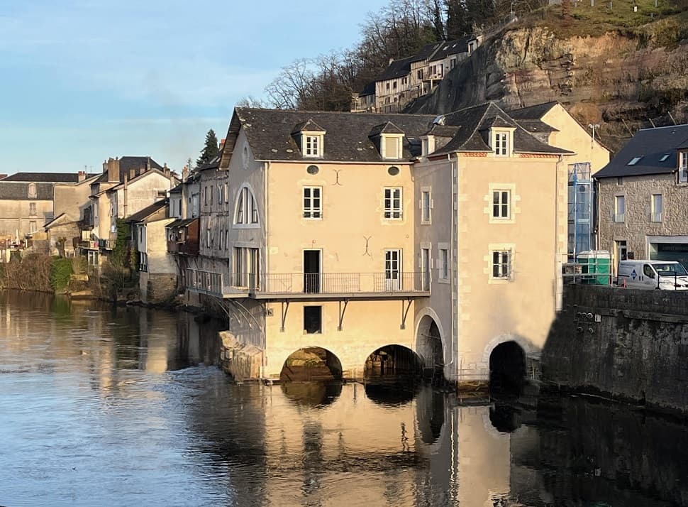 photo du moulin1