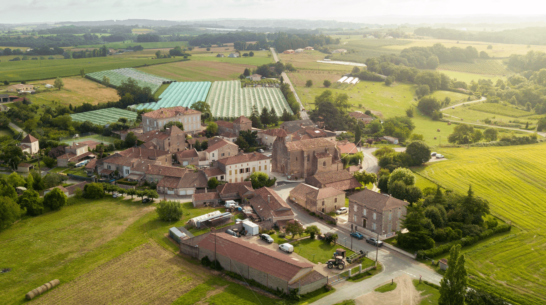Frégimont
