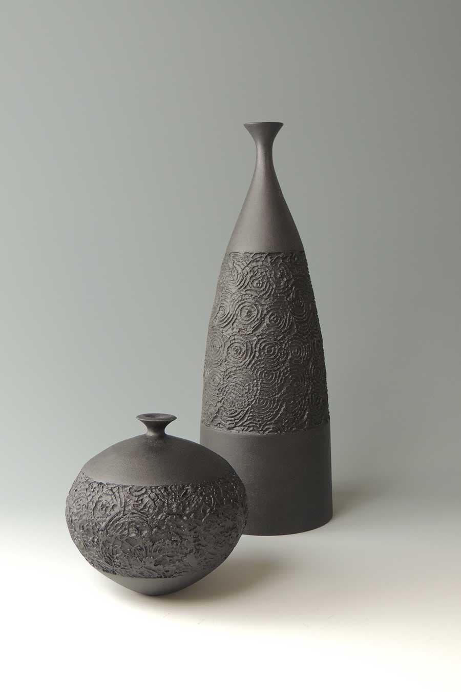 Atetlier Bois Pierre Cornélis, tourneur et sculpteur sur bois