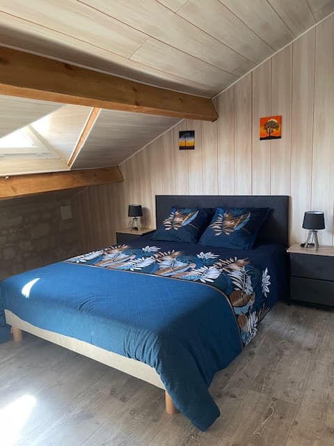 photo interieur (1)