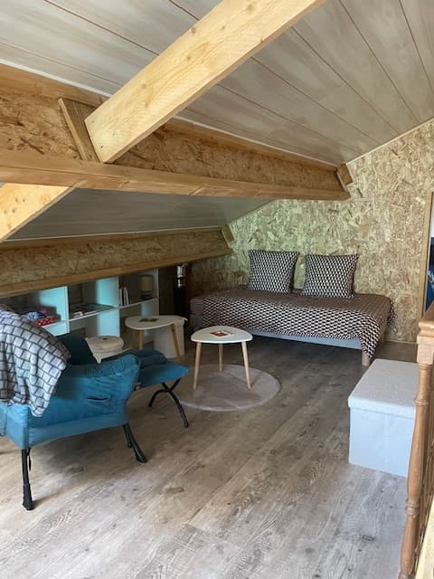 photo interieur (2)
