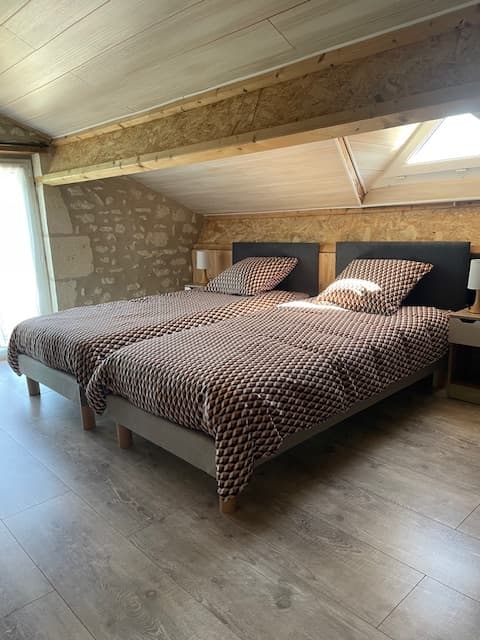 photo interieur (3)