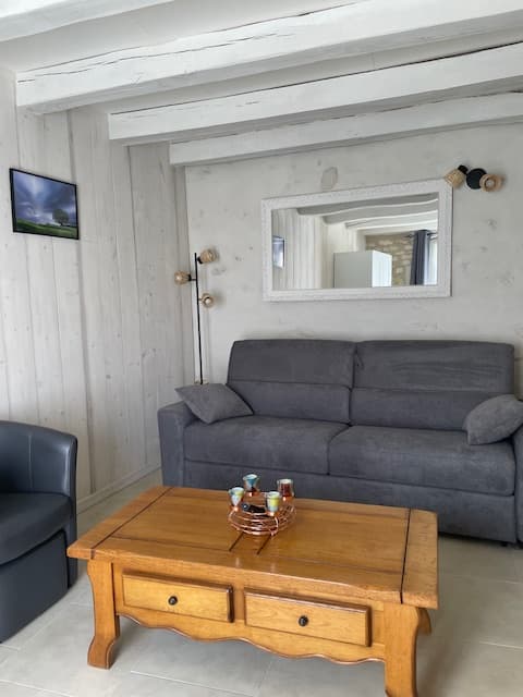 photo interieur (4)