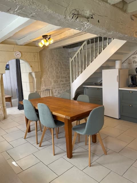 photo interieur (5)