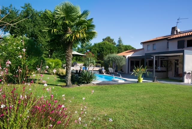 photo jardin (1)
