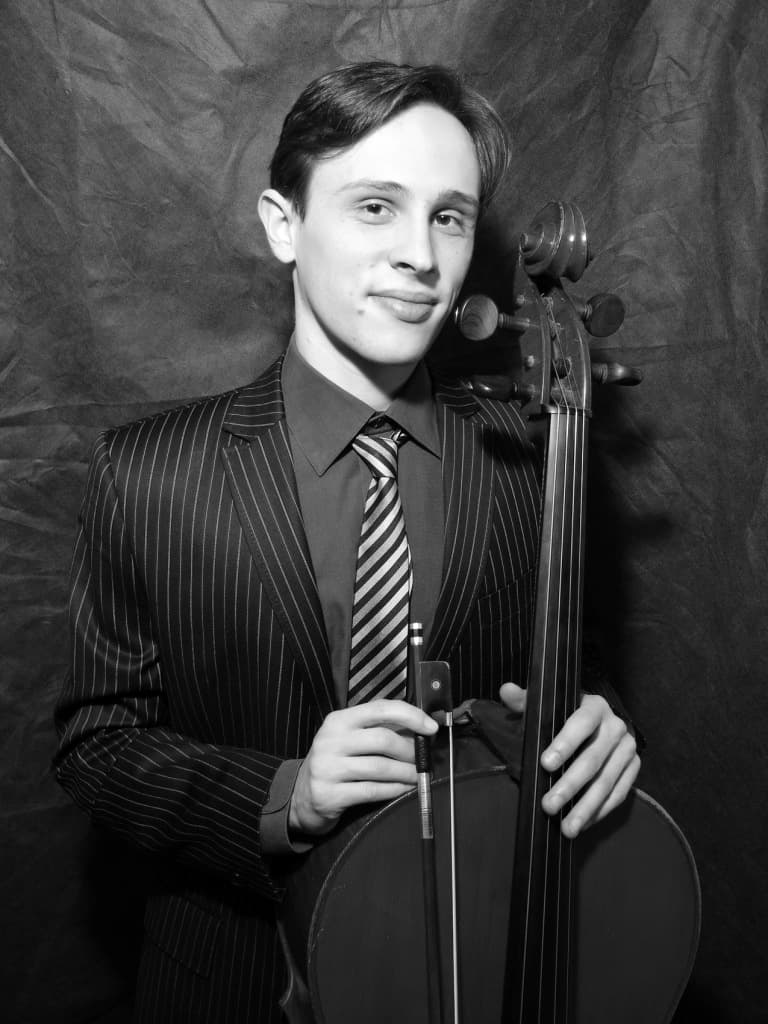 Julien Lazignac