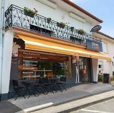 photo magasin actuelle
