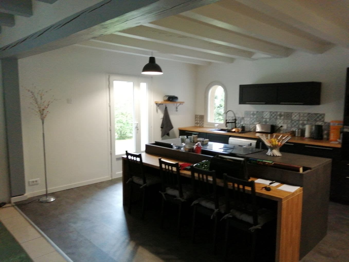 photo maison camo 3