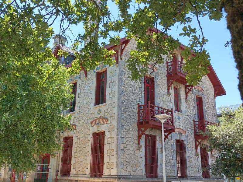 photo musée 2