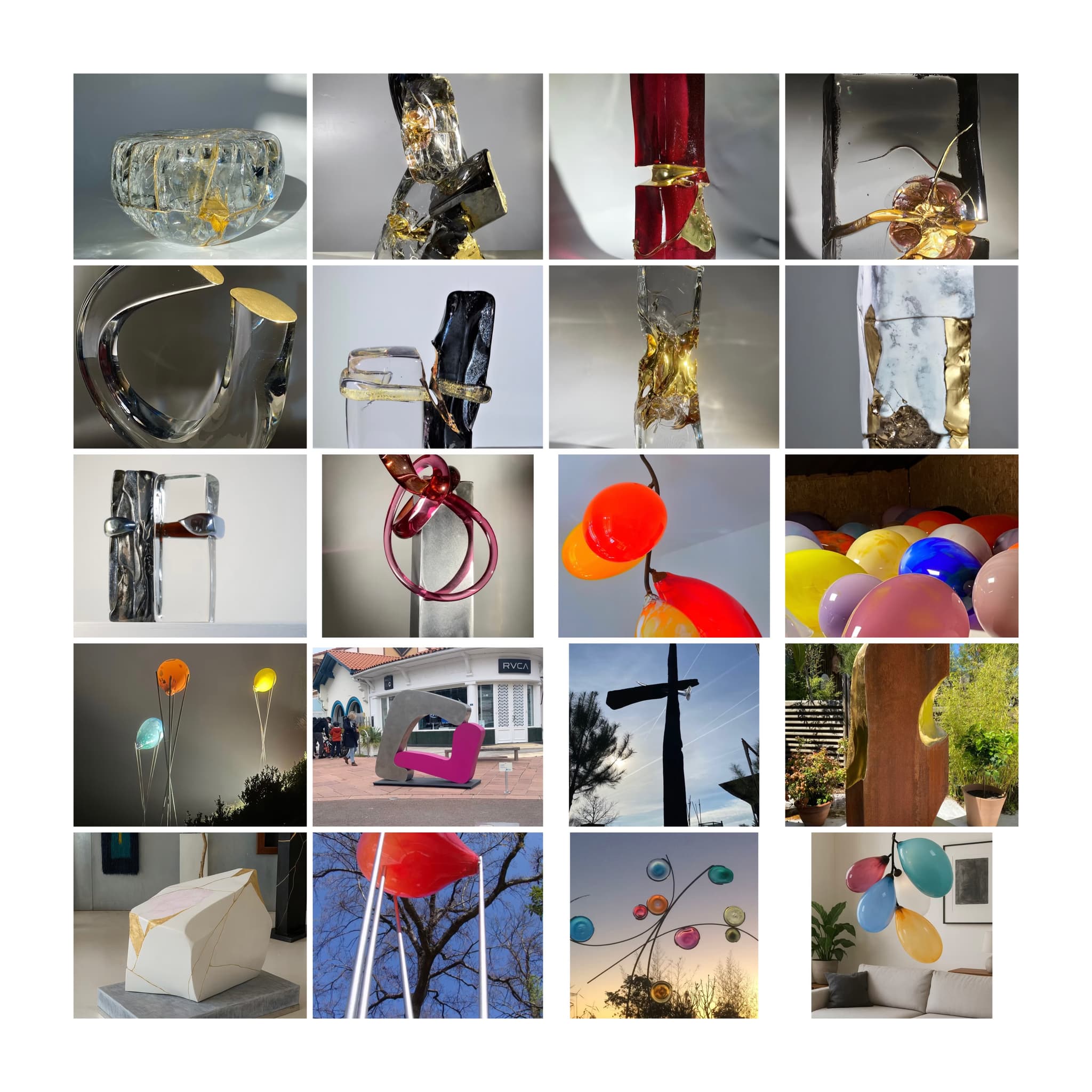 photo-output (1)