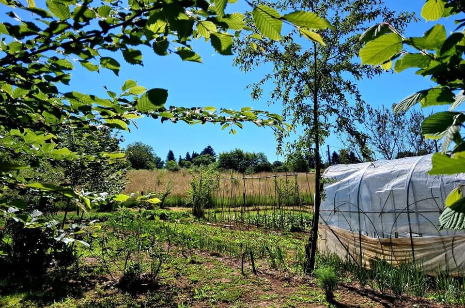 petite-ferme-des-marmiers