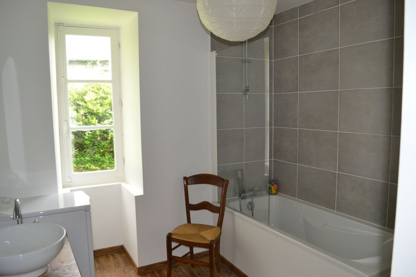 photo-salle-de-bain-2