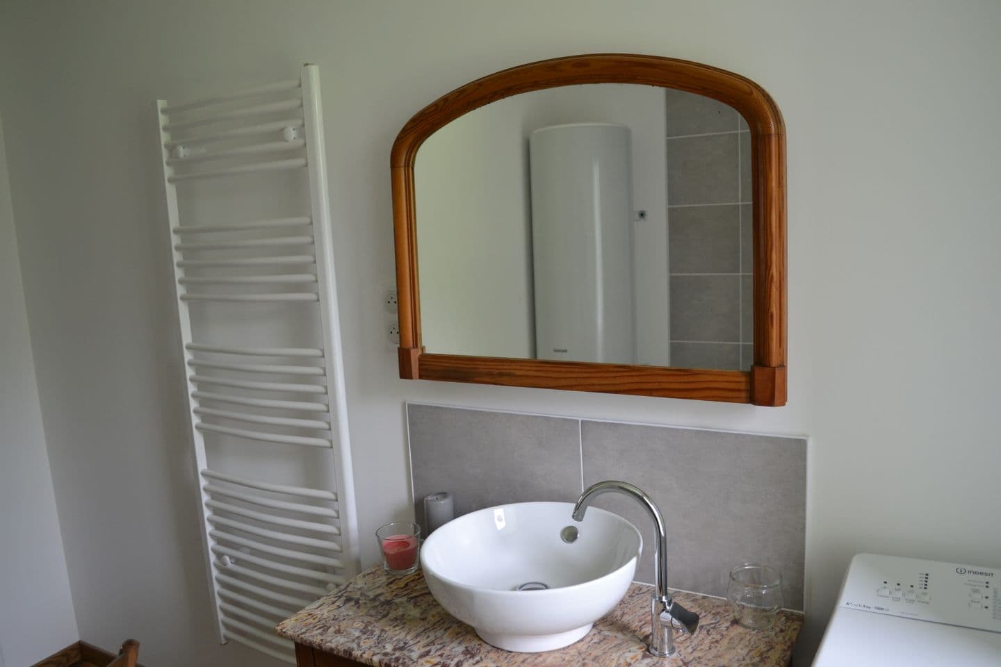 photo-salle-de-bain
