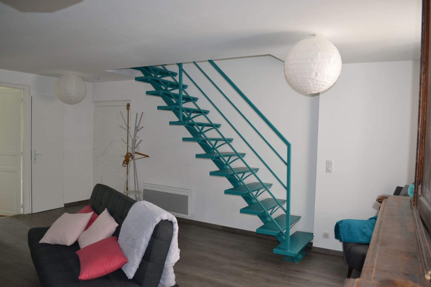 photo-salon-3-2