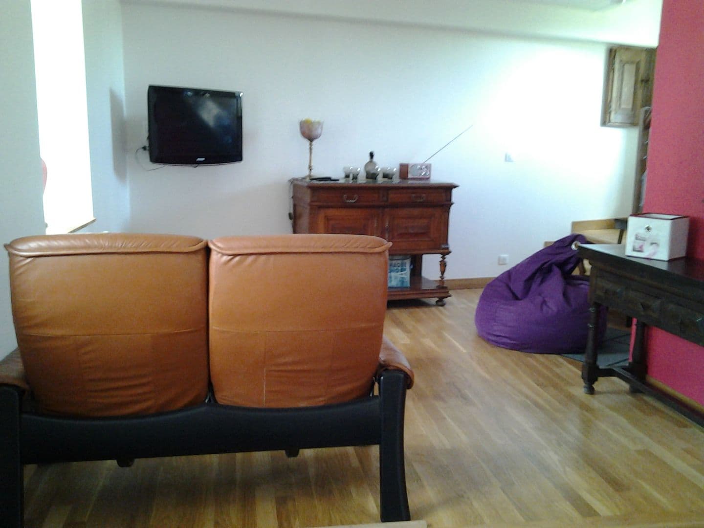 photo-salon-5