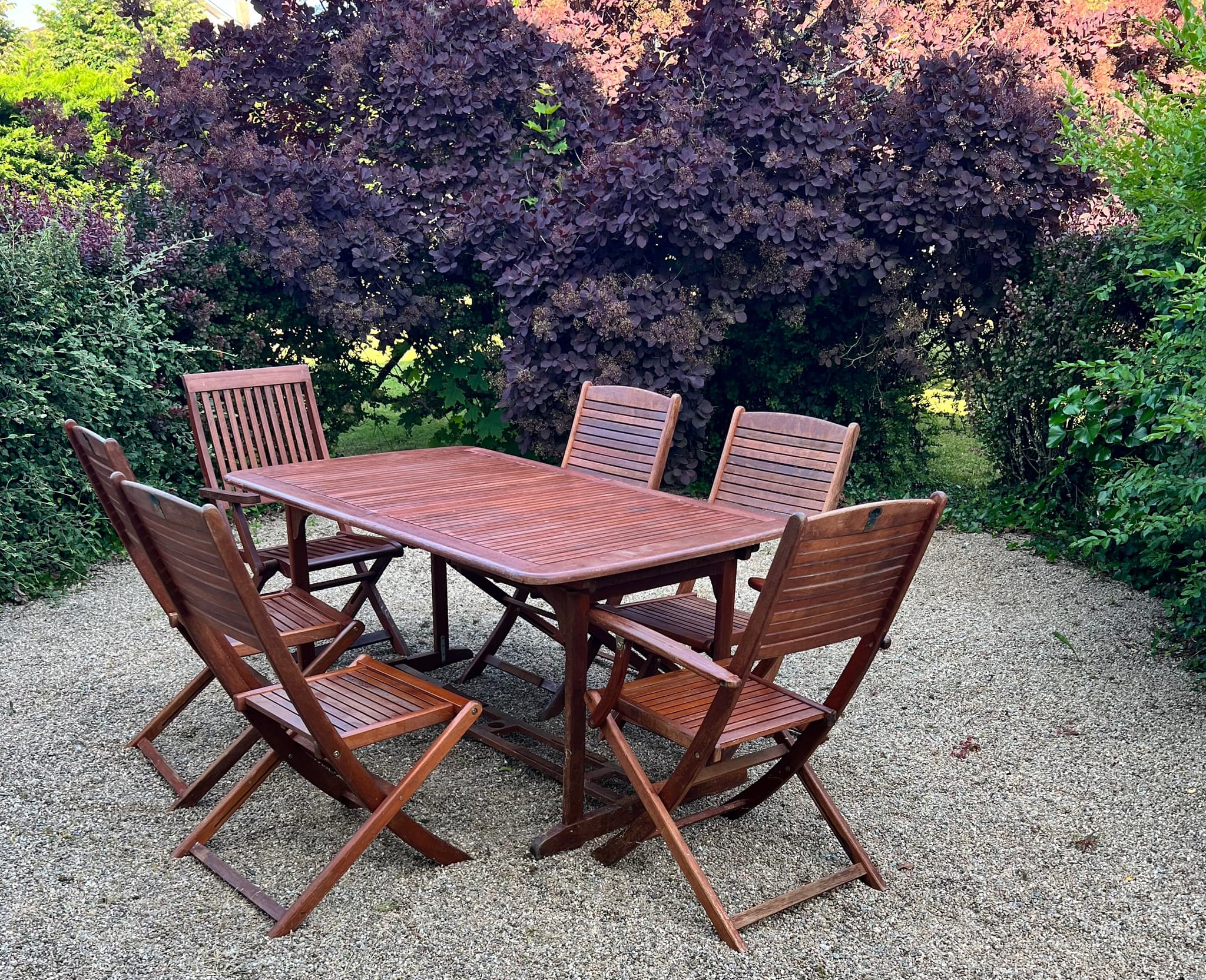 photo_salon de jardin