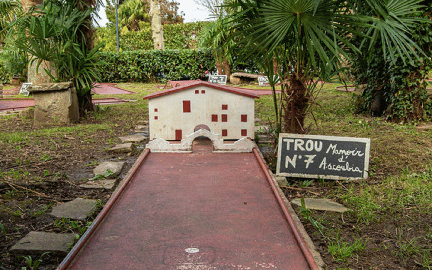 photo site 1